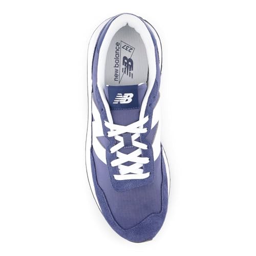 Nb Navy/Nb 103 White