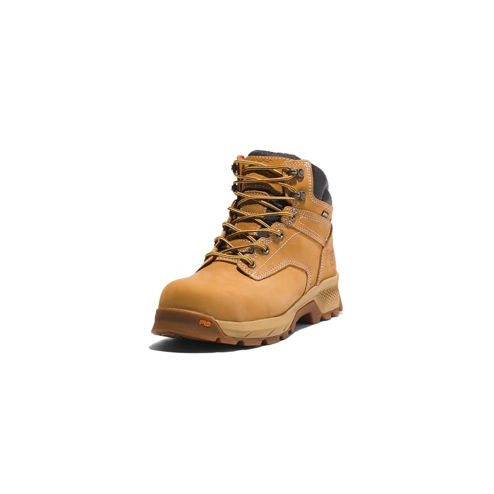 Wheat-2024 New