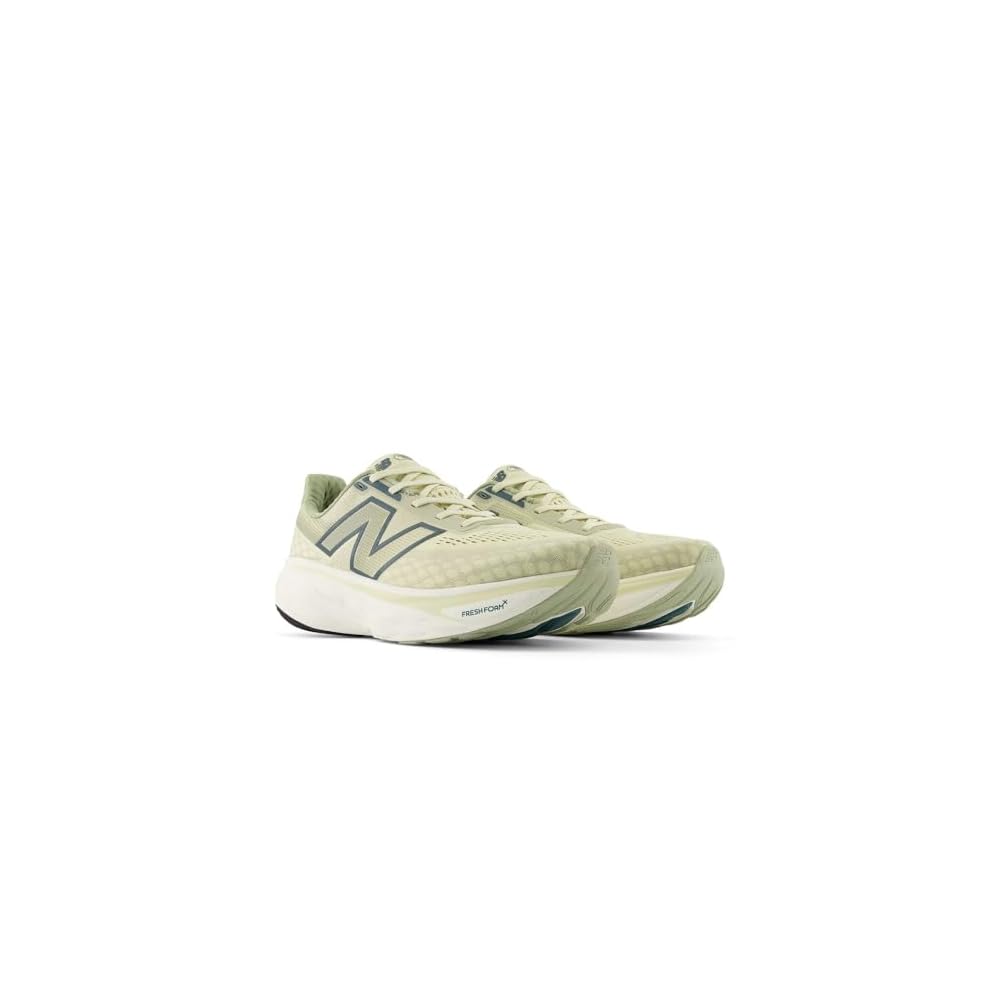 Pale Moss/New Spruce/Linen