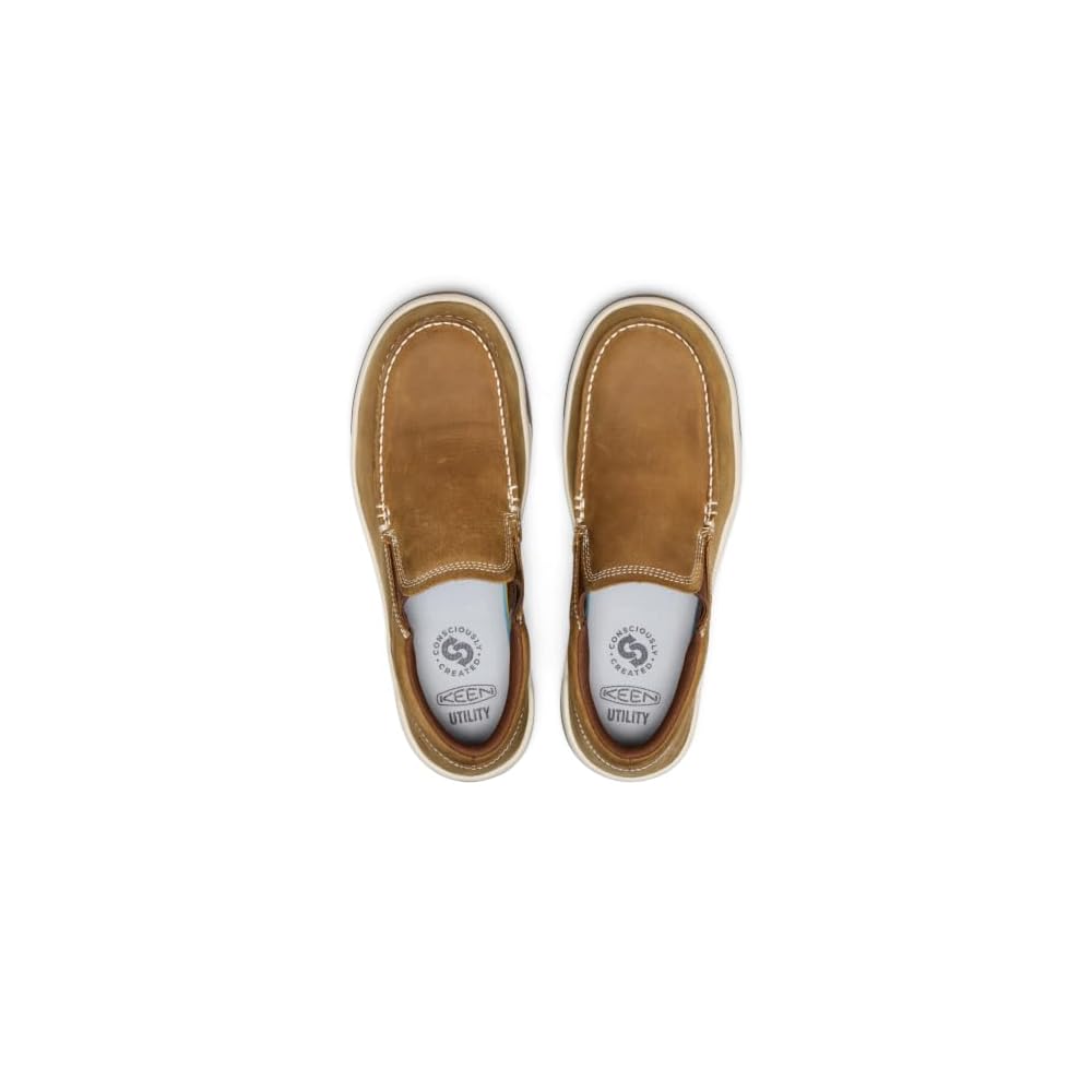 Belgian/Gum