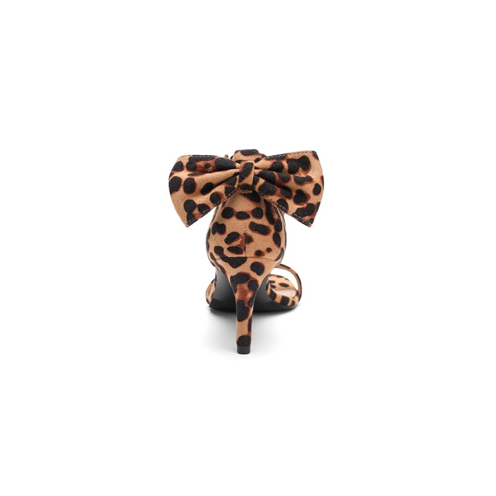 Leopard Print