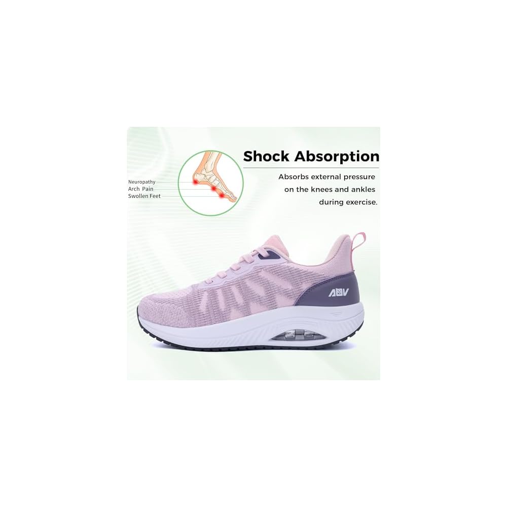 Pinkpurple