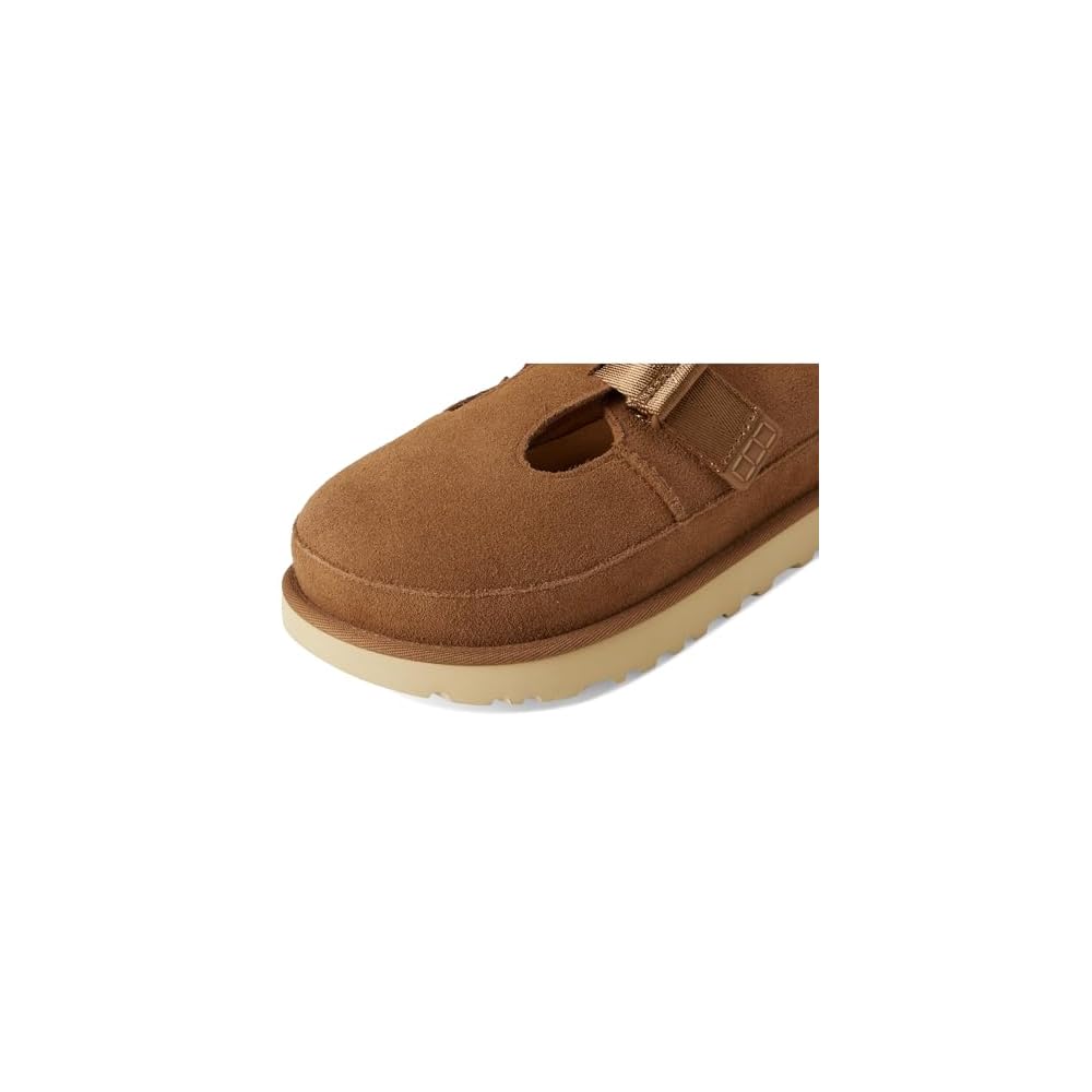 Chestnut