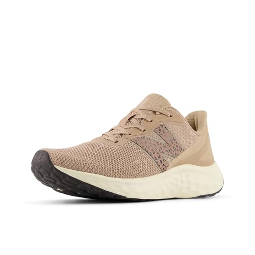 Flat Taupe/Black Cement/Permafrost