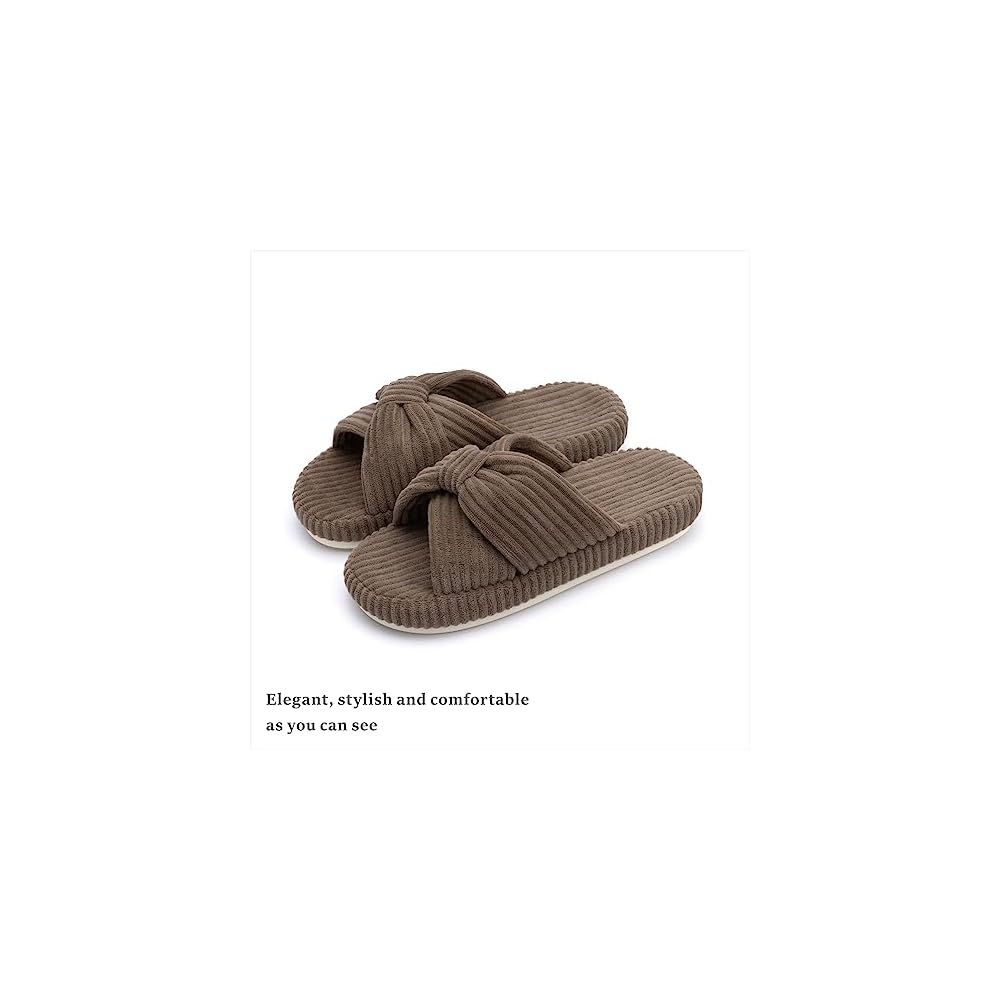 A Brown