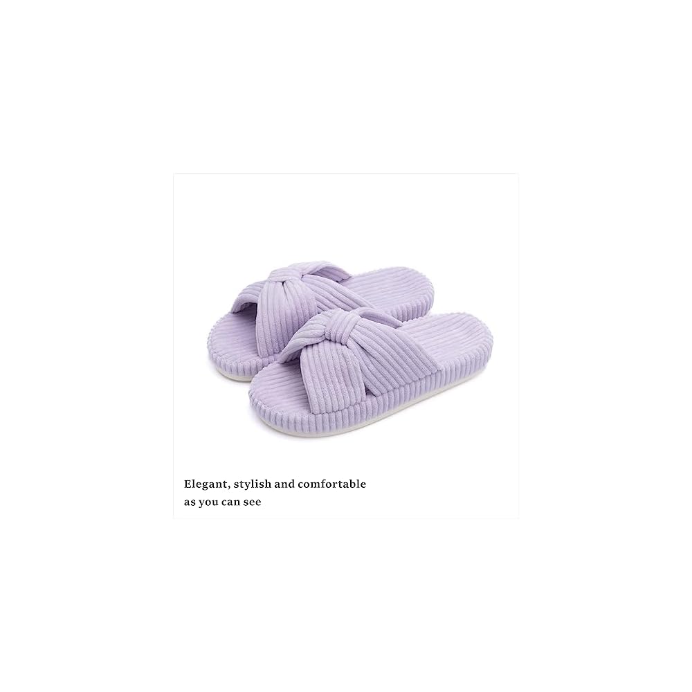 A Light Purple