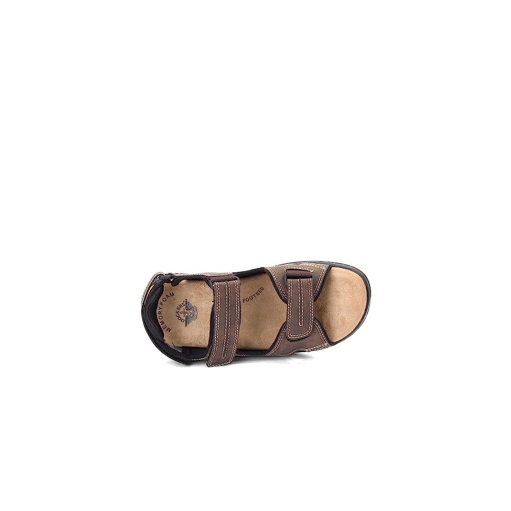 Brown Dark