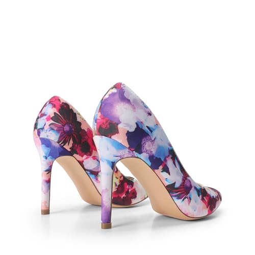 Floral