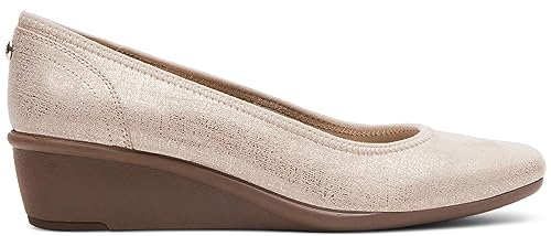 Twilight Taupe