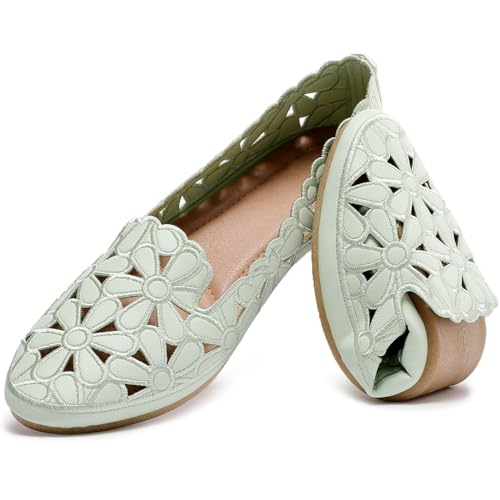 Light Green