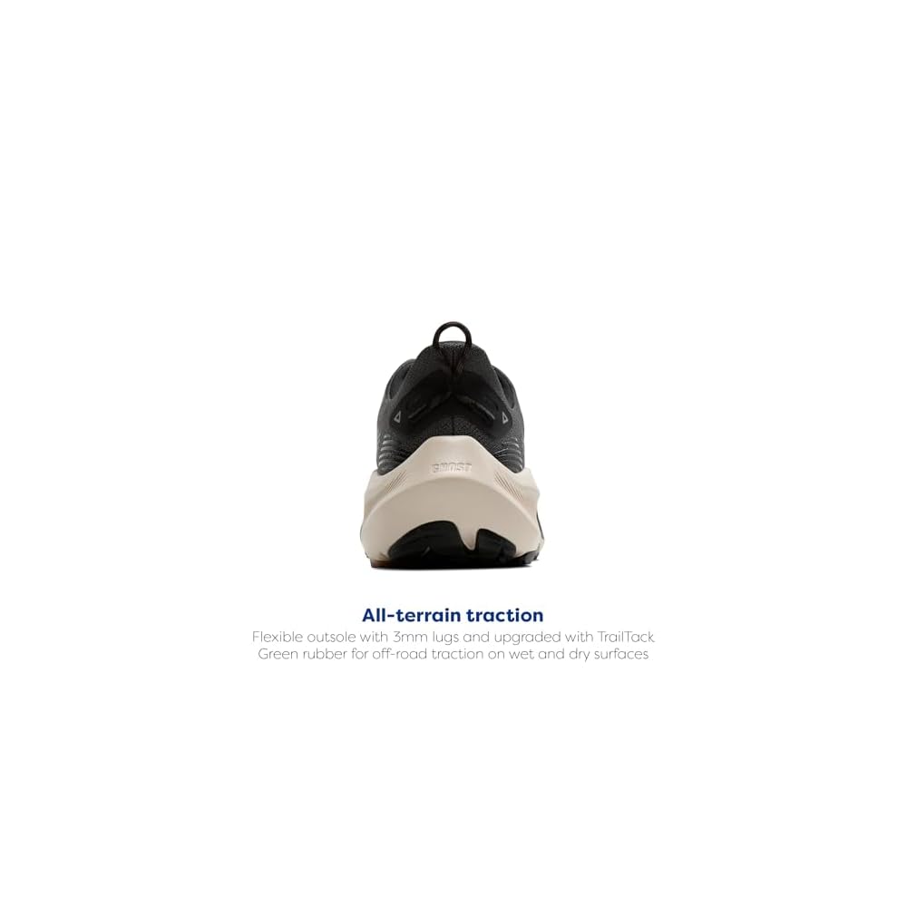 Ebony/Black/Clove