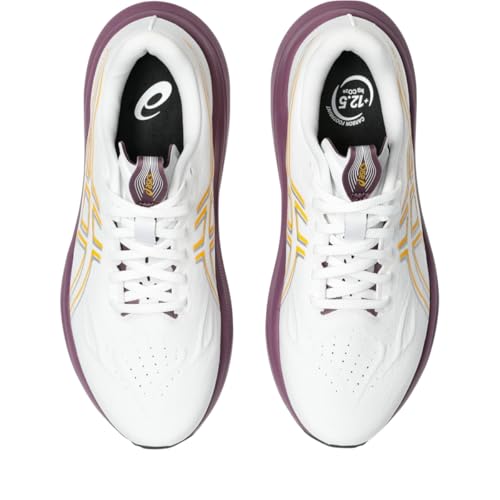 White/Yamabuki