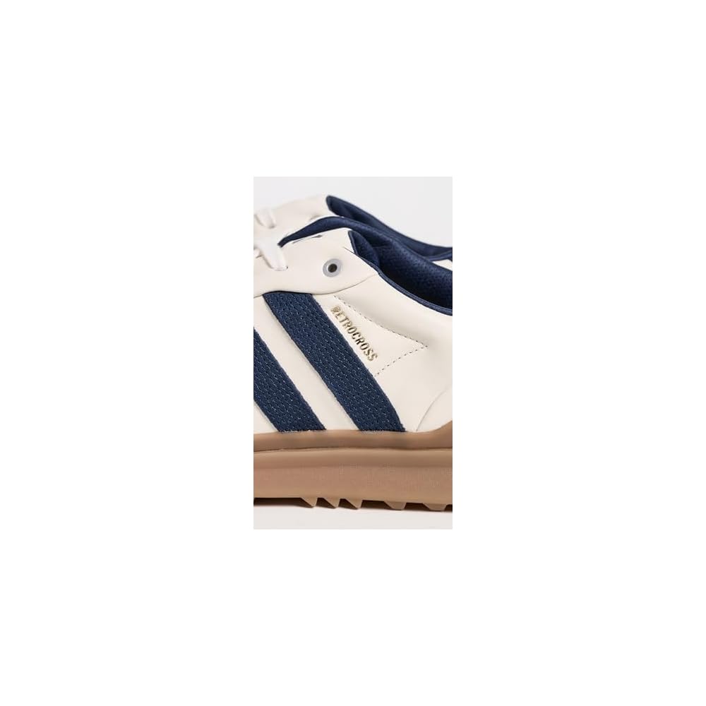Chalk White/Collegiate Navy/Gum4