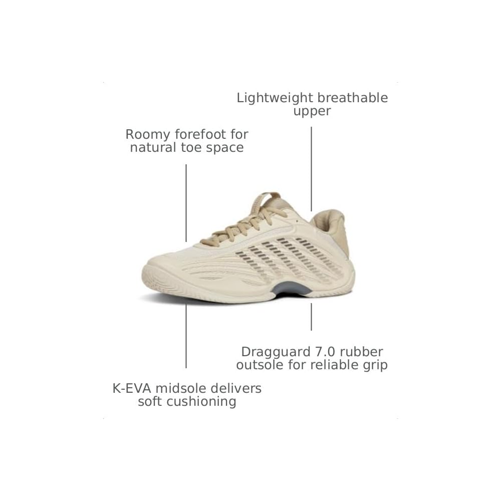 Whitecap Gray/Pale Khaki/Turbulence