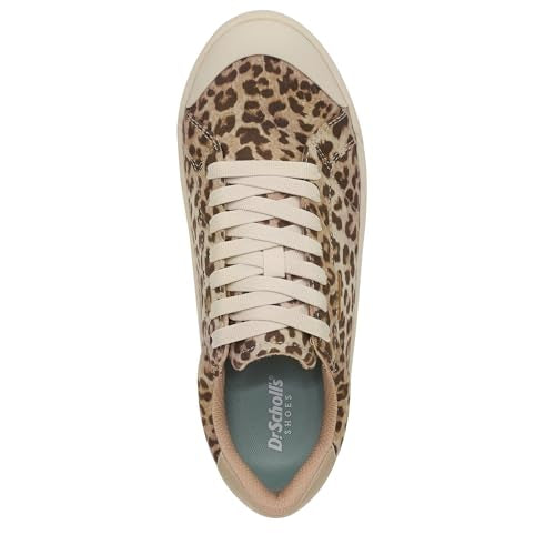 Leopard Fabric