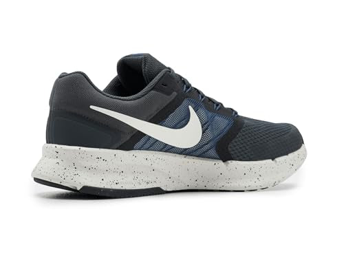 Anthracite/Phantom/Light Bone