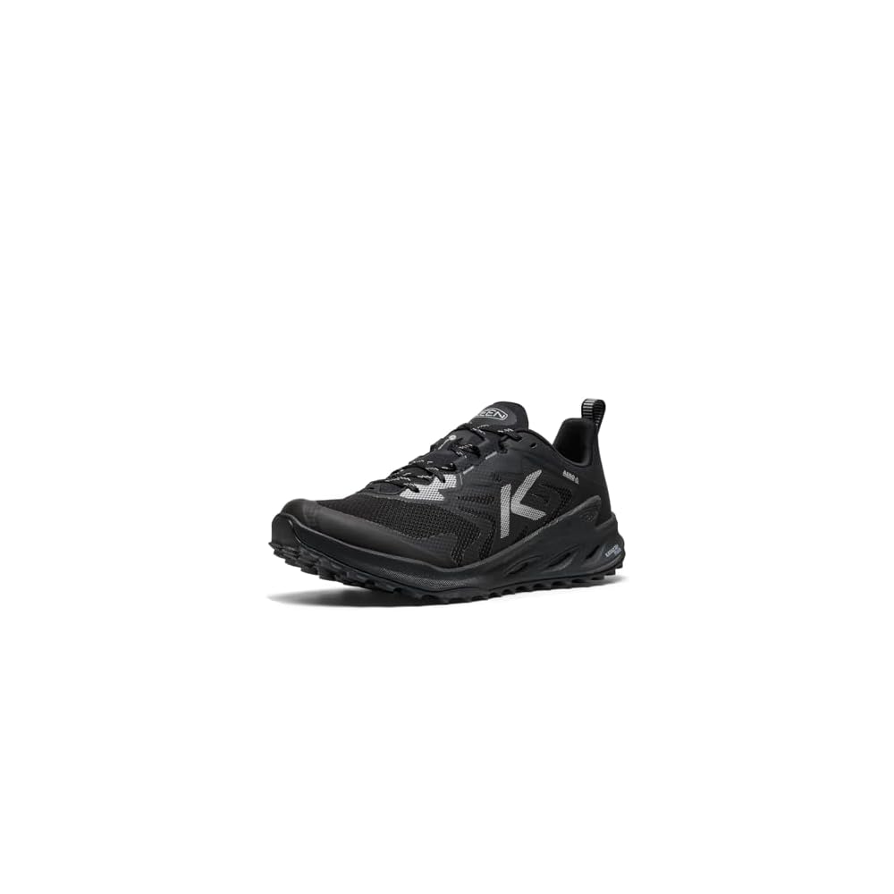 Black/Black/Black
