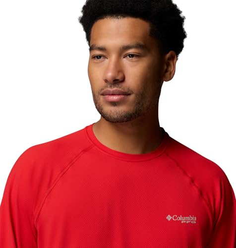 Red Spark