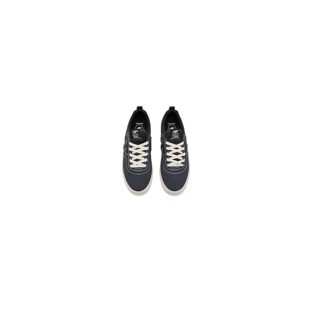 Dark Grey/Sea Salt