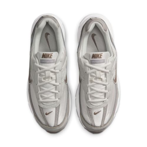 Phantom/Mink Brown-light Bone-sail