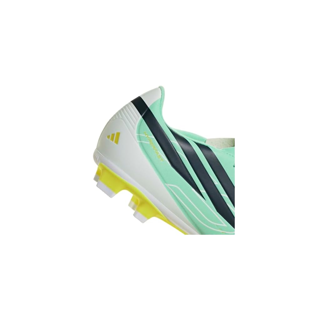 Pulse Mint/Night Navy/Solar Lemon