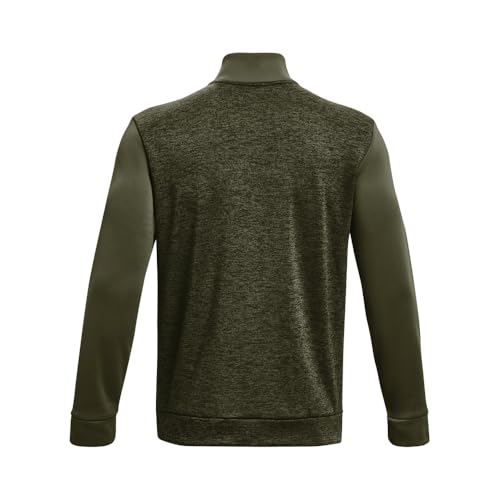 (390) Marine Od Green / / Black