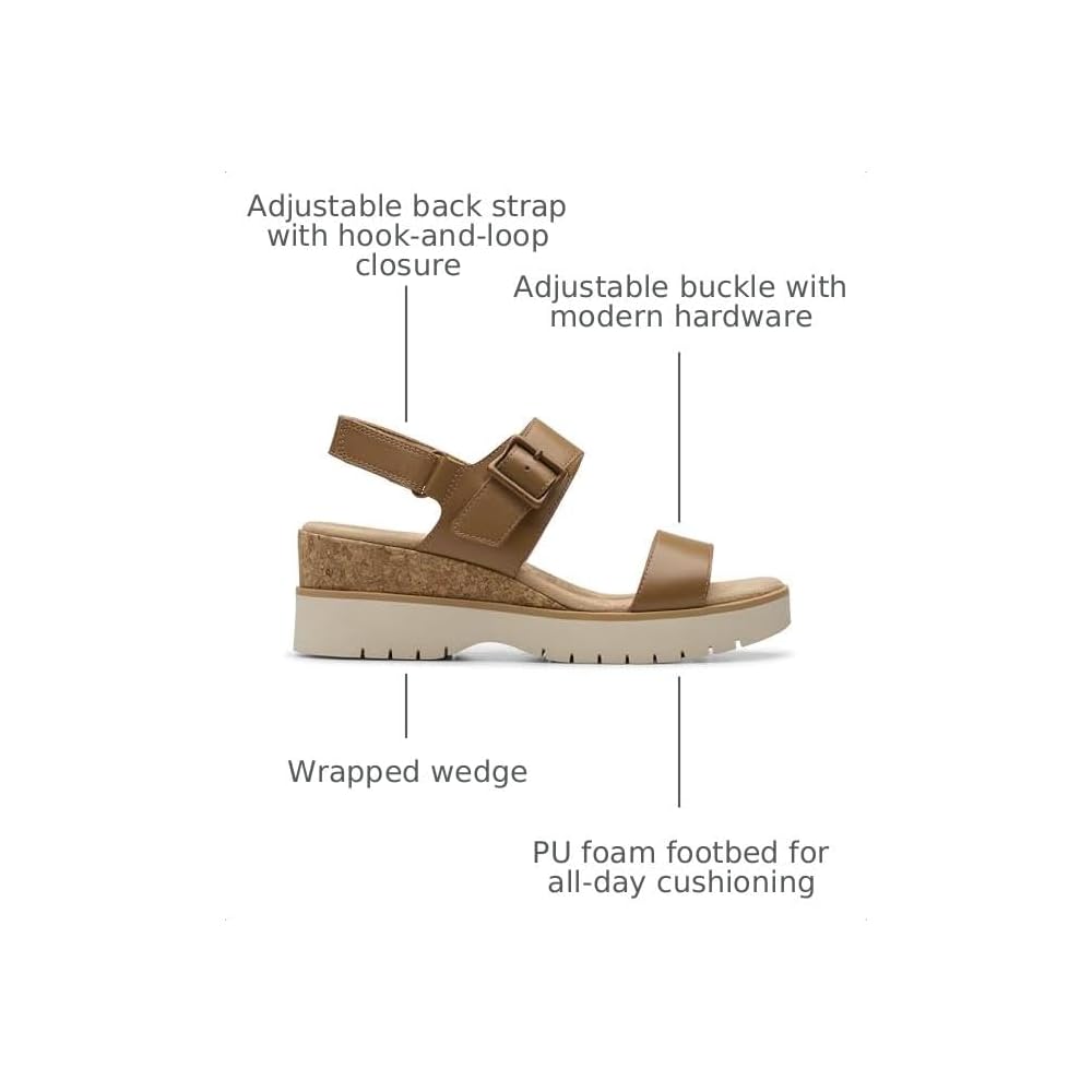 Tan Nubuck