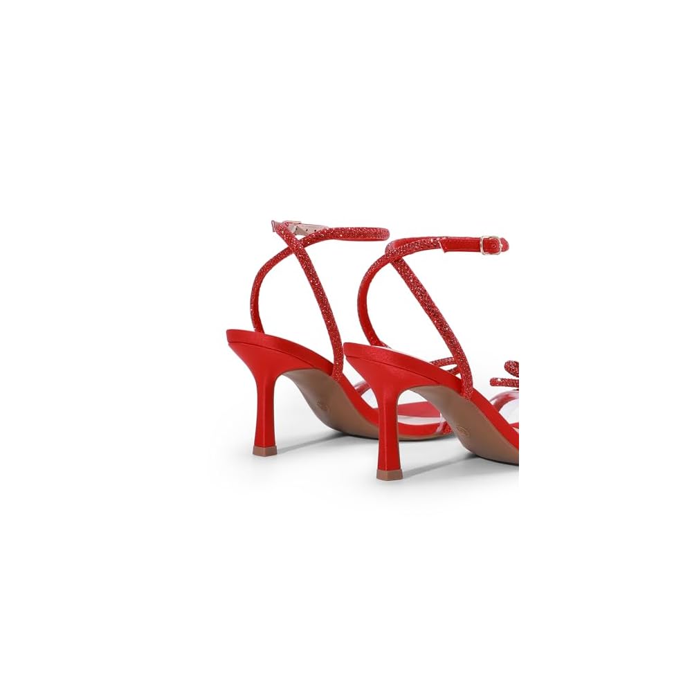 Red-satin