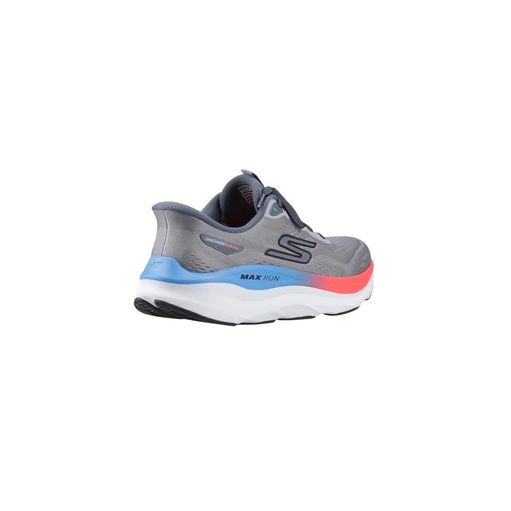 Gray/Multi