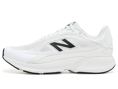 Nb White/Black