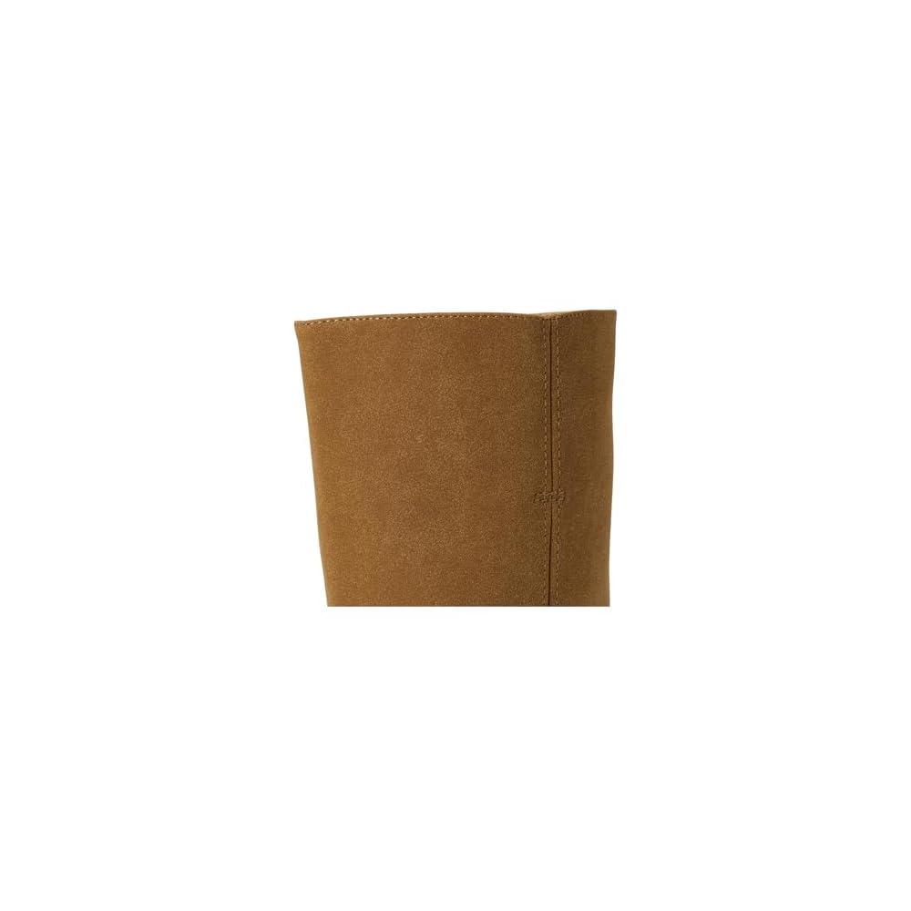 Teakwood