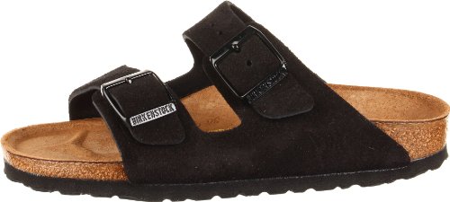 Black Suede