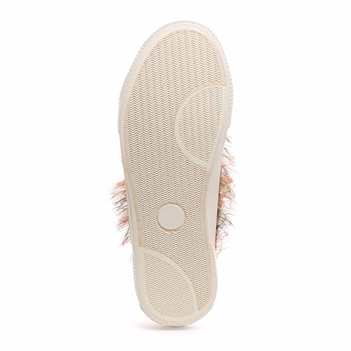 Muppet Brown