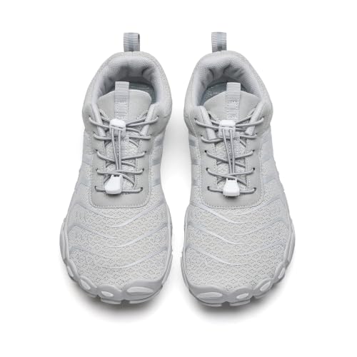 Light Gray 021
