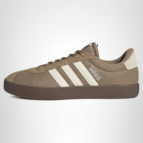 Cardboard/Off White/Gum