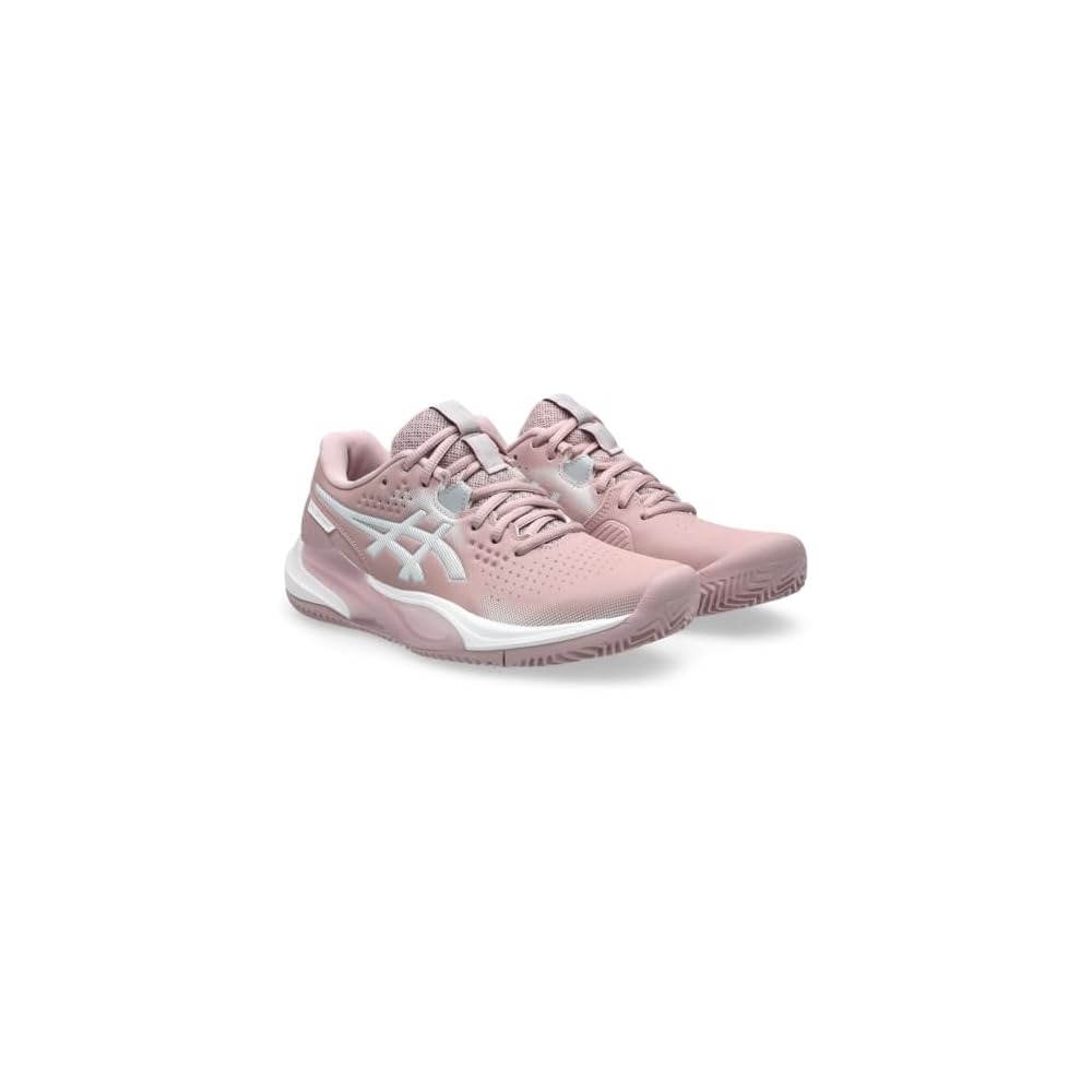 Morganite/Piedmont Grey