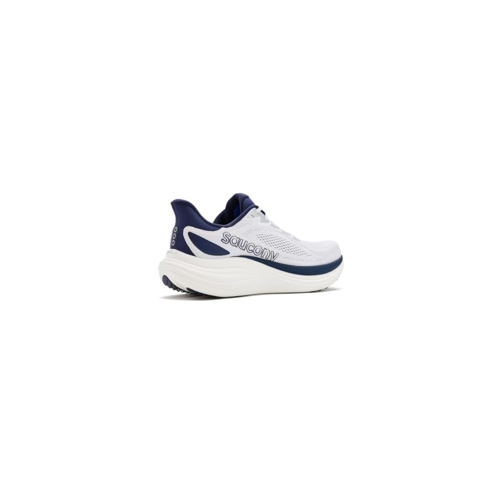 White/Naval