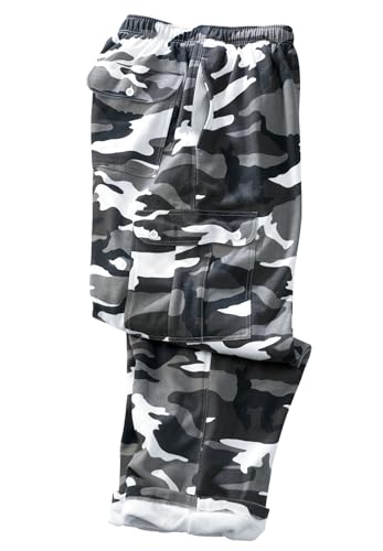 Woods Camo (0467)