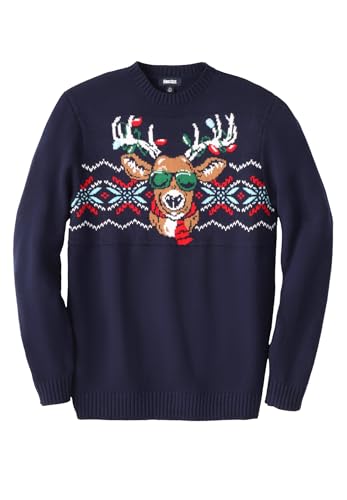 Reindeer Lights