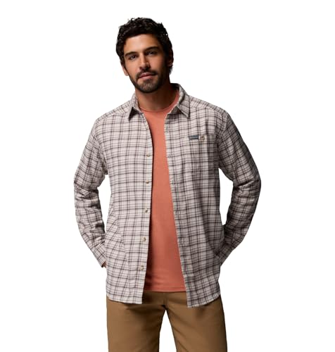 Dark Stone Cozy Check