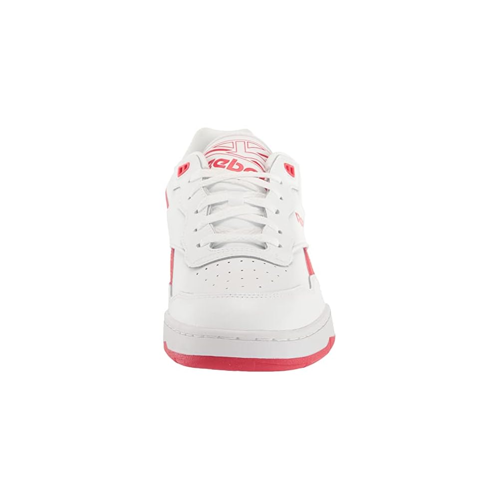 Ftwr White/Vector Red/Ftwr White