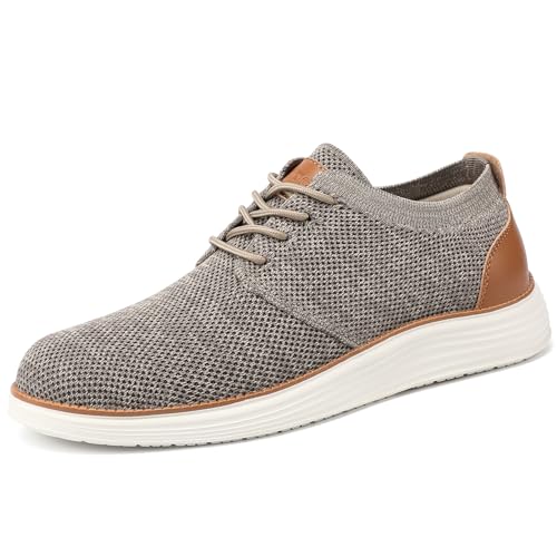 Mottled Grey