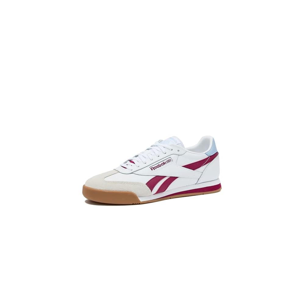 White/Very Berry/Y2k Blue