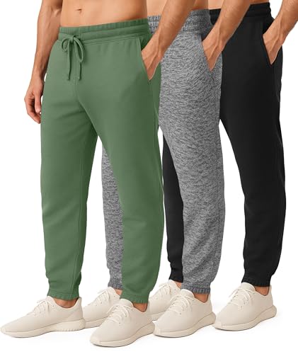 Set 4