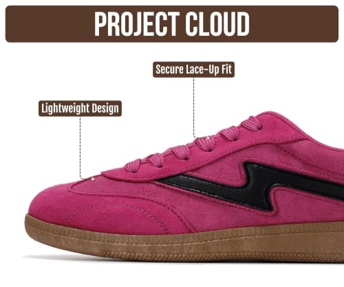 Pink Combo
