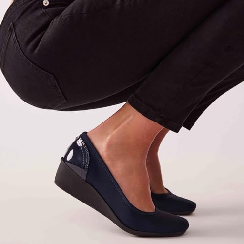 Pewter Stretch