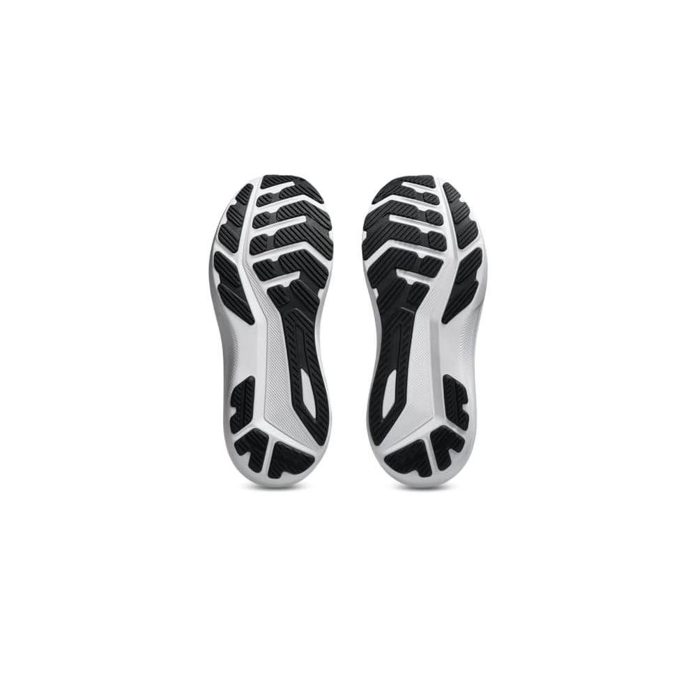Gravel/White