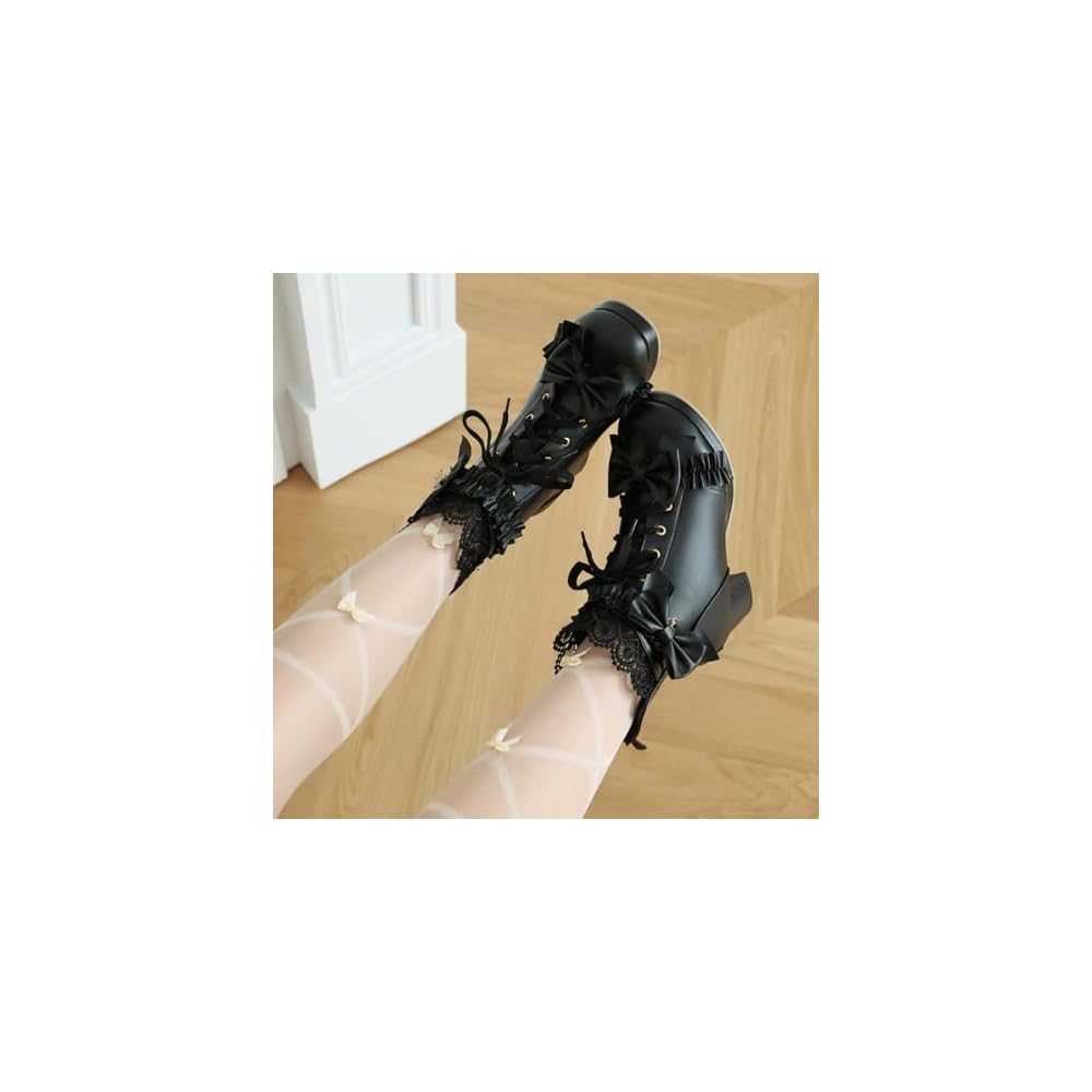 Black-2