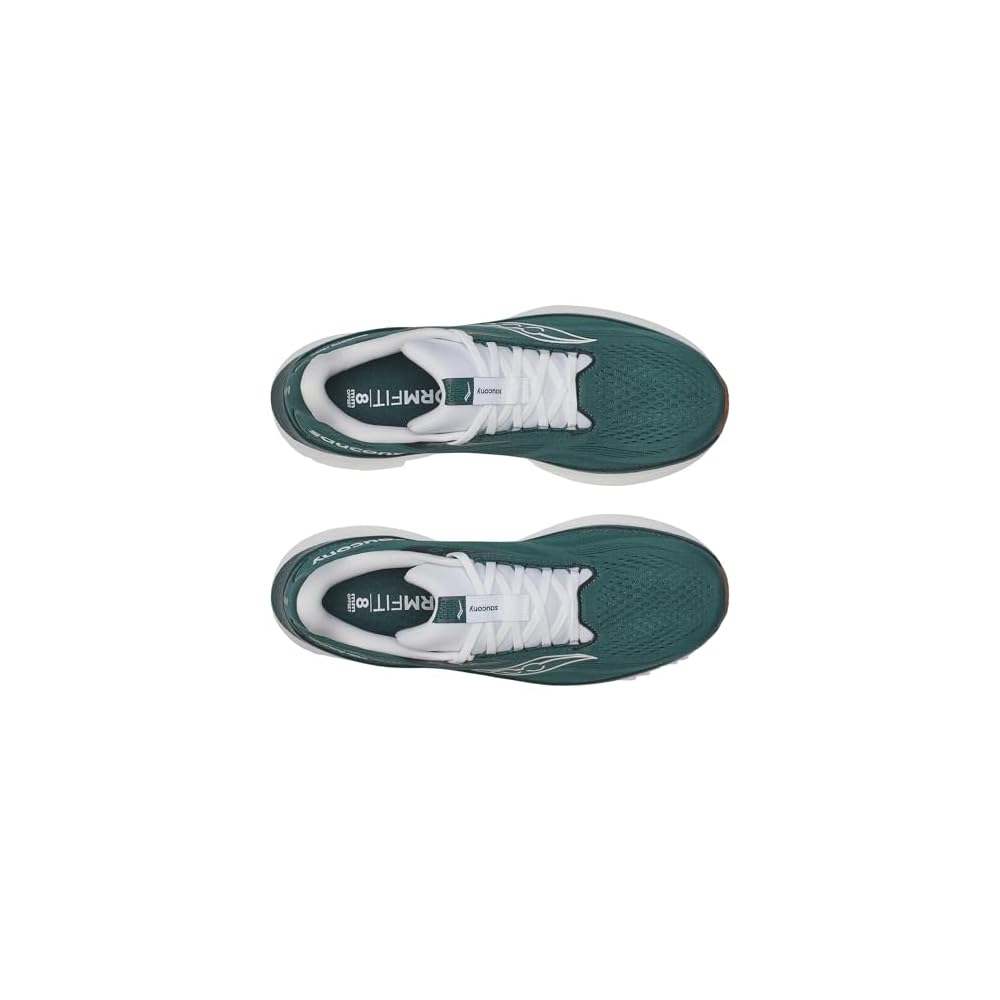 Pine/White