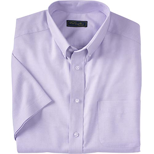 Soft Purple